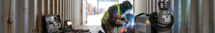 Gemini-Generated-Image-69fjri69fjri69fj.png Reparo e Lavação de Containers