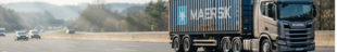 Gemini-Generated-Image-d5mgtdd5mgtdd5mg.png Transporte Eficiente