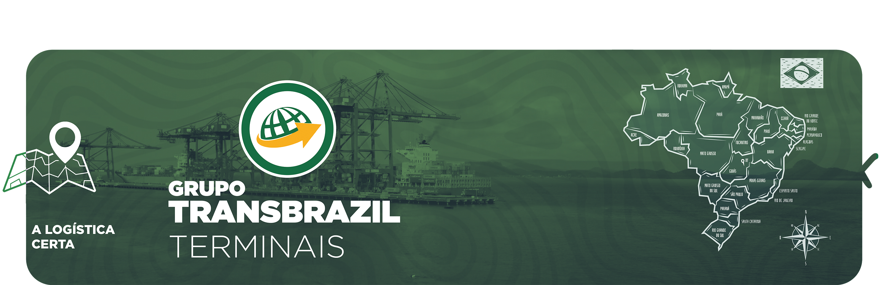 Shapes01.png Transbrazil Depot